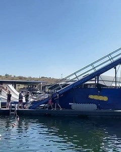 Stephanie Nelson on Instagram: "Air Persephanii "