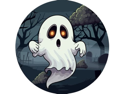 Play Toxic Drip | Free Online  Games. KidzSearch.com