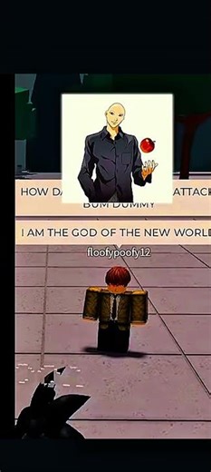 ROBLOX light yagami is gay troll # #roblox#shorts