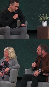 454K views · 10K reactions | Should you date an non-Christian? 樂 . If both of you don’t have the spirit of God, your relationship doesn’t have a chance. . For more unapologetic Bible-teaching content like this visit the link in my bio. #dating #relationship #marriage | Mark Driscoll | Facebook