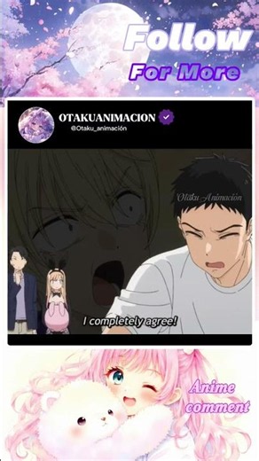 ☆Gojo Defends Marin 😲😍』– My Dress Up Darling S2