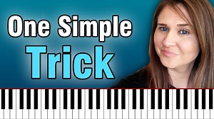 How to figure out chords to tricky songs?