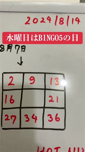 #lottojapan3 #lottojapan #宝くじ