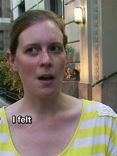 Living Like a Cheapskate: Extreme Budgeting Tips