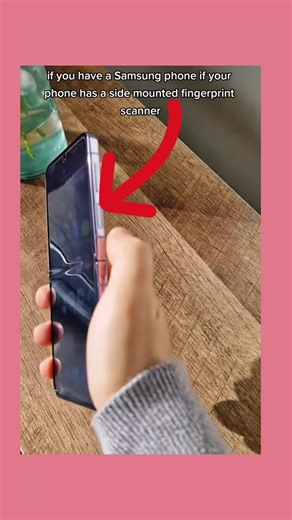 useful samsung Tip #samsung #Seyfedin_tech #ethiopian_tik_tok🇪🇹🇪🇹🇪🇹🇪🇹 #fyp