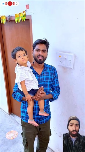 lag gaya bulb"Building Wooden Log Cabin in Forest 🦧🤡| Survival House Step by Step" #reelschallenge​