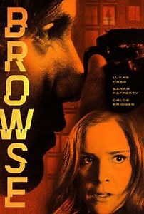 Browse | Audience Reviews