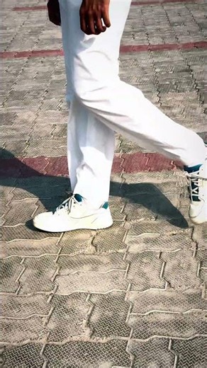 Pre-book your pairs now!! #6ftclub #mensfashion #viral #tallmen
