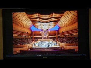 Social Computing Symposium 2015: Short Talks & Demos