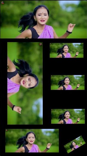 Barnali Dance , Viral Dance , Viral Shorts #acharyasahu #love #anitamandal