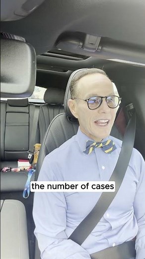 How to Choose a Defense and Injury Attorney?