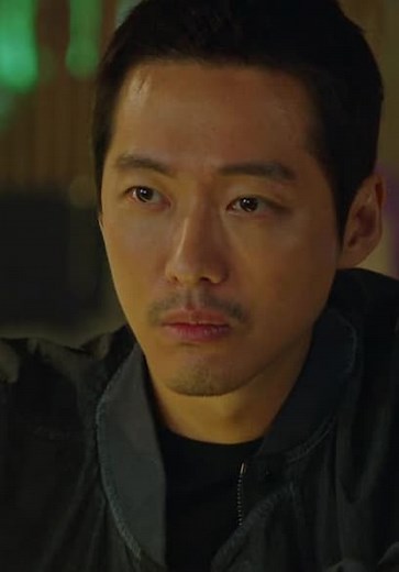 Awaken S01:E01 - Episode 1