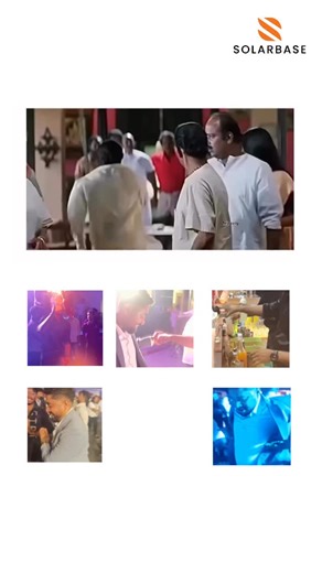 SOLARBASE CULTURE on Instagram: "🥲"