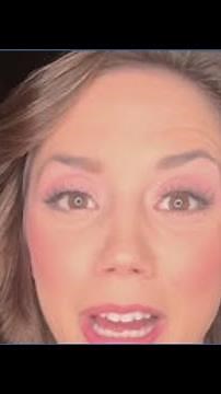 AI could help improve US Weather Forecasts