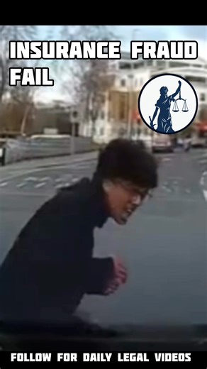 Your Legal Assistant UK on Reels