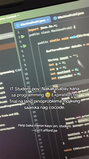 #itstudent #code #programming