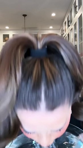 MAC Stack Mascara Review: Waterproof Formula Tested by iluvsarahiiii