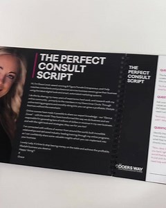 1.4M views · 641 reactions | Hey Lovely - Would you like the exact...