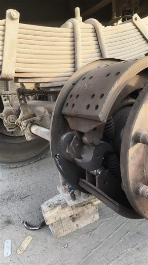 how to work brake line system live #youtube