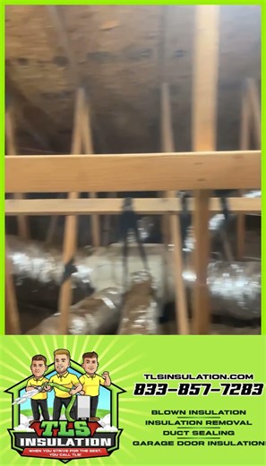 Maximize Insulation: Simple Plywood Tips for Better Energy Efficiency!