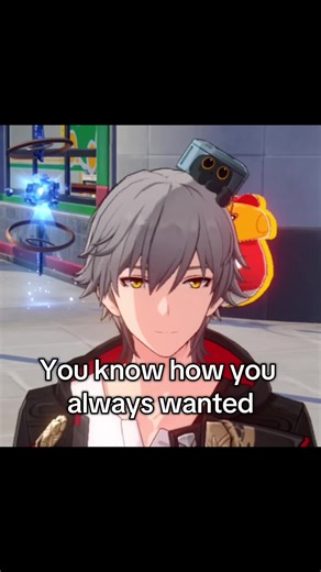 Dan Heng: A Forever Favorite in Honkai: Star Rail