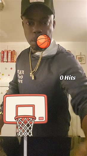 Fly Guy Yagga Game Tutorial and Tips