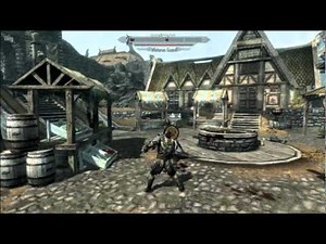 Zigurdz Brutal Combat