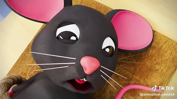 Classroom Chaos: Transforming Pranks