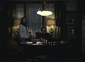 'Hereditary' Is A Game Changing Horror Masterpiece [Sundance Review]
