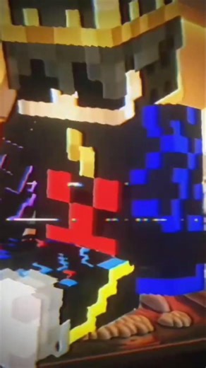 Minecraft editing for this congratulations ‪@YTZ-Atworkgamer‬ and ‪@AntVenom_Gamerz‬