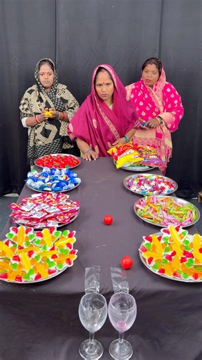 Best Family Ball Rolling Challenge #shorts #game