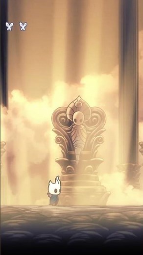 Absolute Radiance, but with Lost Lace soundtrack