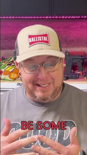 Understanding eForms Paperwork & Time for Your Stamp