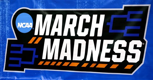 2026 NCAA Men's Basketball Tournament: Updated bracket matchups, results, schedule, TV