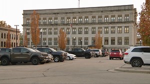 Oshkosh explores renovation and relocation options for city hall