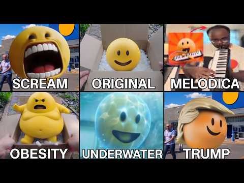 Hey It's me, It's Verity Meme All Versions