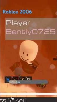 roblox 2006 game (part 2)