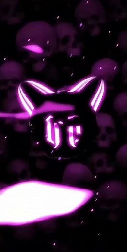 not my problem phonk slowed