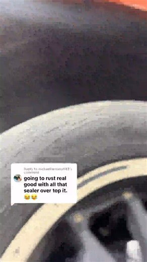 No, Woolwax is **not** a rubber coating. Here's what you should know about Woolwax: - **Composition**: Woolwax is primarily made from lanolin, a natural substance derived from wool grease. It's formulated to be a non-drying, solvent-free undercoating for vehicles. - **Characteristics**: Unlike rubberized undercoatings, Woolwax does not dry out or harden into a rubber-like substance. Instead, it remains soft and pliable, which allows it to creep into and protect hard-to-reach areas of a vehicle's