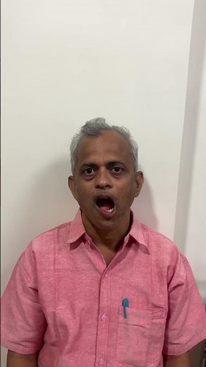 Bell’s Palsy | Facial Paralysis #CaseStudy #Patients