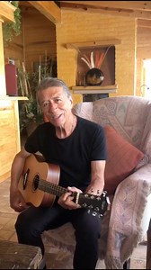 Amigos, quiero hablarles del más grande regalo: la mujer. En mis canciones, siempre he buscado honrar esa belleza que va más allá de lo evidente, esa fuerza que ilumina nuestra vida.Ella es el pilar, la musa, la compañera. Y por eso, el respeto es el tributo más grande que podemos darle. Un respeto que se siembra en cada palabra, en cada gesto.No hay armonía más pura que la que se crea junto a una mujer amada y respetada. Valoremos su fuerza, celebremos su existencia y honremos siempre su invalu