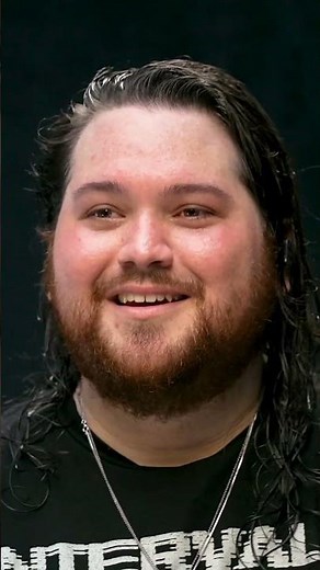 Wolfgang Van Halen on the Creation of 'Mammoth' #drumeo #wolfgangvanhalen #mammoth