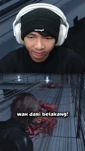Kena Bug Di Resident Evil Requiem