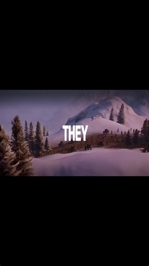 Join the inquisition today #dragonageinquisition #dragonage #dragonageedit #fyp #edit