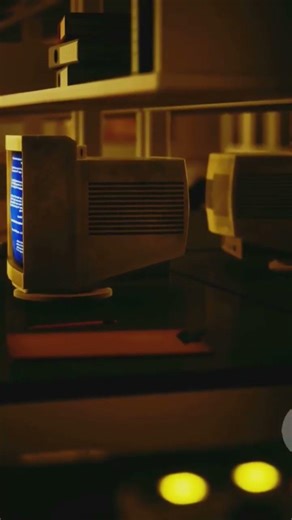 The PC Origin Story #history