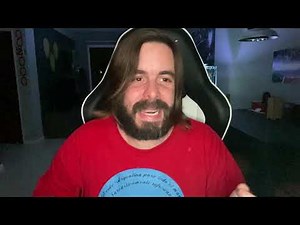 Un sueño perturbador que tuve, en estos días de cuarentena... ~ Dross