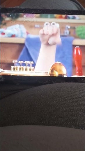 Oobi Baby Ducks