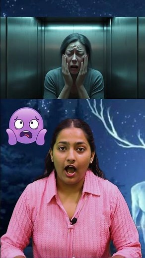 Claustrophobia | A-Z Phobia | Types of phobia | Fear of closed space | #phobia #goalon