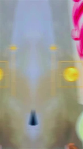 #SAMA28 @towerhairsalon #Straight ups#trendinghairsytles