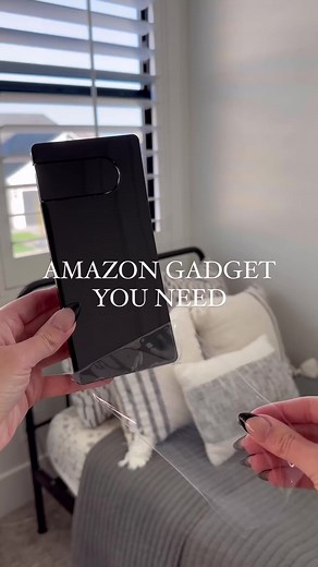 Mesqool Projection Alarm Clock - Perfect for Your Bedroom